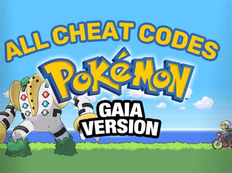pokemon glazed pokemon cheats|Best Pokemon Glazed Cheats (With Codes) .